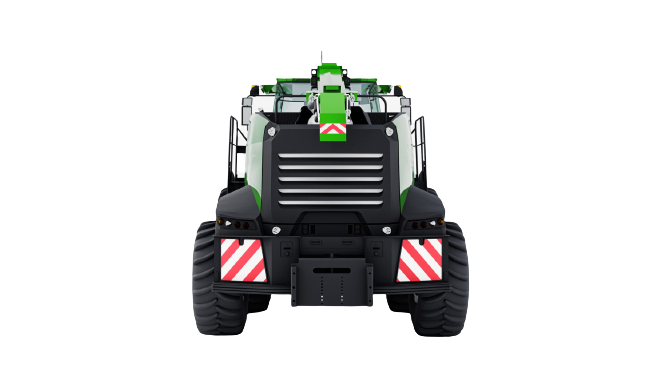 AVERONEW 248/165